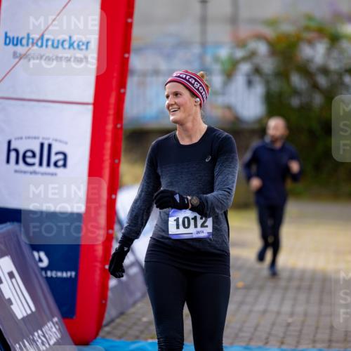 07.11.2021 - Bramfelder Winterlaufserie 2021/2022 Lauf 1 Michael Strokosch http://msf.ph/oto/3594489 07.11.2021 12:23:18 Laufen 1012, 2614 meine-sportfotos.de
