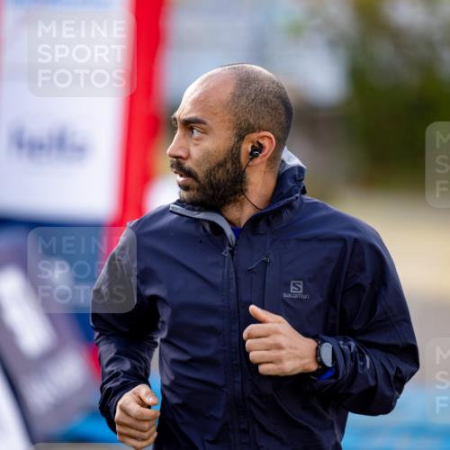 07.11.2021 - Bramfelder Winterlaufserie 2021/2022 Lauf 1 Michael Strokosch http://msf.ph/oto/3594491 07.11.2021 12:23:25 Laufen  meine-sportfotos.de
