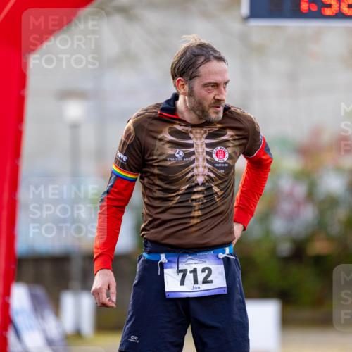 07.11.2021 - Bramfelder Winterlaufserie 2021/2022 Lauf 1 Michael Strokosch http://msf.ph/oto/3594496 07.11.2021 12:23:39 Laufen 712 meine-sportfotos.de