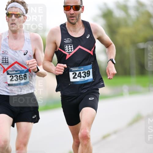 07.04.2024 - 43. Internationalen Wilhelmsburger Insellauf Dr. Thomas Lammeyer http://msf.ph/oto/6037557 07.04.2024 10:21:29 Laufen 2368, 43, 2439 meine-sportfotos.de