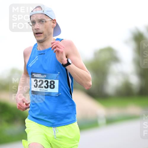 07.04.2024 - 43. Internationalen Wilhelmsburger Insellauf Dr. Thomas Lammeyer http://msf.ph/oto/6037566 07.04.2024 10:22:04 Laufen 6340, 3238 meine-sportfotos.de