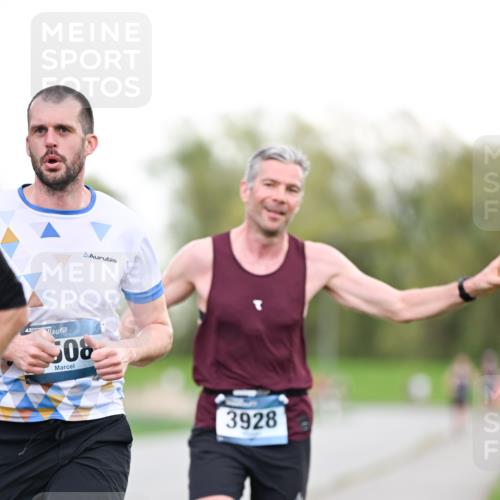 07.04.2024 - 43. Internationalen Wilhelmsburger Insellauf Dr. Thomas Lammeyer http://msf.ph/oto/6037864 07.04.2024 10:24:13 Laufen 43, 508, 3928 meine-sportfotos.de
