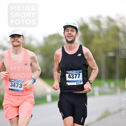 07.04.2024 - 43. Internationalen Wilhelmsburger Insellauf Dr. Thomas Lammeyer http://msf.ph/oto/6037936 07.04.2024 10:25:05 Laufen 3473, 43, 4377, 4377 meine-sportfotos.de