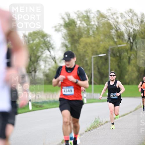 07.04.2024 - 43. Internationalen Wilhelmsburger Insellauf Dr. Thomas Lammeyer http://msf.ph/oto/6038002 07.04.2024 10:25:20 Laufen 4349, 3379 meine-sportfotos.de