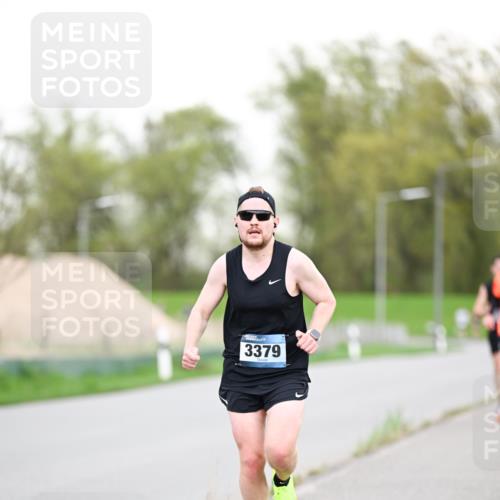 07.04.2024 - 43. Internationalen Wilhelmsburger Insellauf Dr. Thomas Lammeyer http://msf.ph/oto/6038024 07.04.2024 10:25:24 Laufen 3379 meine-sportfotos.de