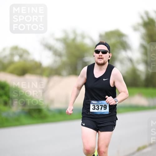 07.04.2024 - 43. Internationalen Wilhelmsburger Insellauf Dr. Thomas Lammeyer http://msf.ph/oto/6038032 07.04.2024 10:25:25 Laufen 3379 meine-sportfotos.de