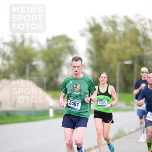 07.04.2024 - 43. Internationalen Wilhelmsburger Insellauf Dr. Thomas Lammeyer http://msf.ph/oto/6038113 07.04.2024 10:25:53 Laufen 2401, 39 meine-sportfotos.de