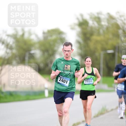 07.04.2024 - 43. Internationalen Wilhelmsburger Insellauf Dr. Thomas Lammeyer http://msf.ph/oto/6038114 07.04.2024 10:25:53 Laufen 2401, 2851 meine-sportfotos.de