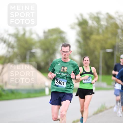 07.04.2024 - 43. Internationalen Wilhelmsburger Insellauf Dr. Thomas Lammeyer http://msf.ph/oto/6038115 07.04.2024 10:25:53 Laufen 2401, 2851 meine-sportfotos.de