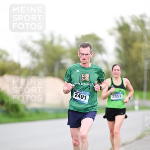 07.04.2024 - 43. Internationalen Wilhelmsburger Insellauf Dr. Thomas Lammeyer http://msf.ph/oto/6038119 07.04.2024 10:25:54 Laufen 2401, 2851 meine-sportfotos.de