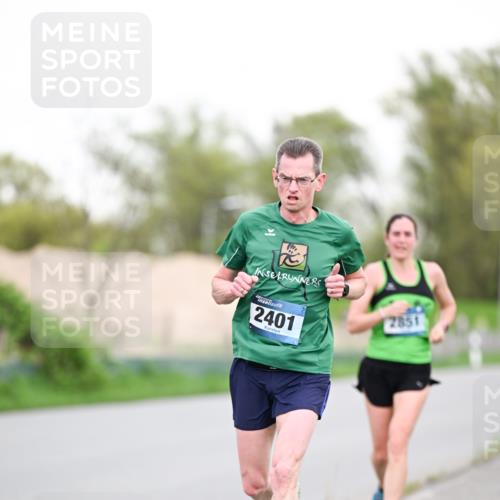 07.04.2024 - 43. Internationalen Wilhelmsburger Insellauf Dr. Thomas Lammeyer http://msf.ph/oto/6038120 07.04.2024 10:25:54 Laufen 2401, 2851 meine-sportfotos.de