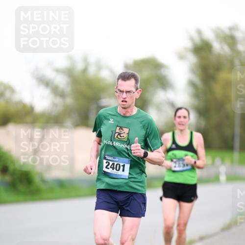 07.04.2024 - 43. Internationalen Wilhelmsburger Insellauf Dr. Thomas Lammeyer http://msf.ph/oto/6038121 07.04.2024 10:25:54 Laufen 2401 meine-sportfotos.de