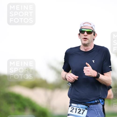 07.04.2024 - 43. Internationalen Wilhelmsburger Insellauf Dr. Thomas Lammeyer http://msf.ph/oto/6038141 07.04.2024 10:25:59 Laufen 2127, 2127 meine-sportfotos.de