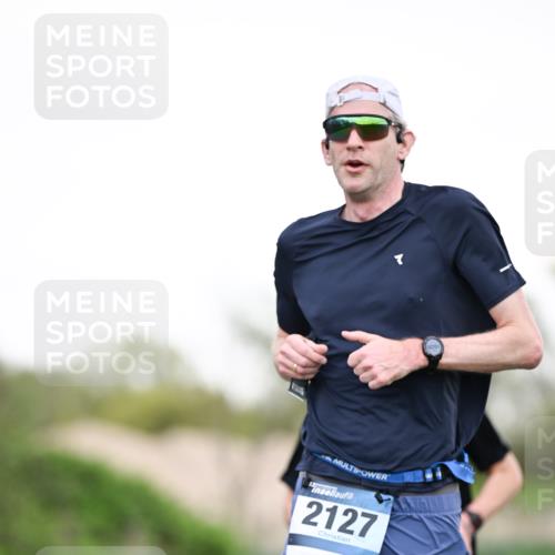 07.04.2024 - 43. Internationalen Wilhelmsburger Insellauf Dr. Thomas Lammeyer http://msf.ph/oto/6038142 07.04.2024 10:25:59 Laufen 2127, 2127 meine-sportfotos.de