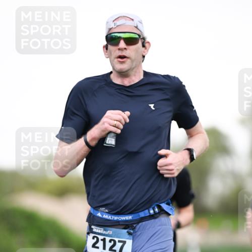 07.04.2024 - 43. Internationalen Wilhelmsburger Insellauf Dr. Thomas Lammeyer http://msf.ph/oto/6038144 07.04.2024 10:25:59 Laufen 2127, 2127 meine-sportfotos.de