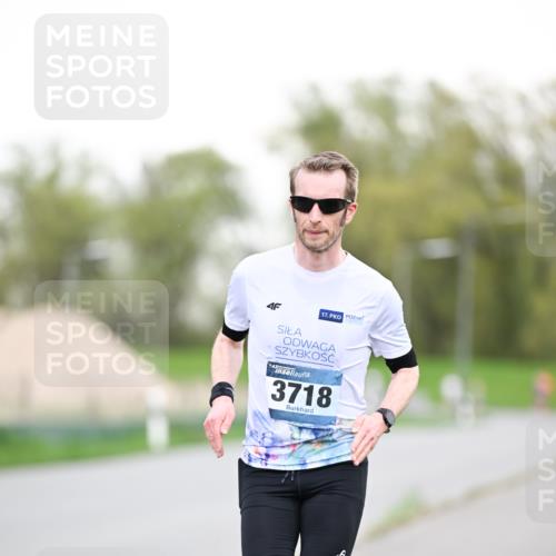 07.04.2024 - 43. Internationalen Wilhelmsburger Insellauf Dr. Thomas Lammeyer http://msf.ph/oto/6038190 07.04.2024 10:26:09 Laufen 4, 17, 3718 meine-sportfotos.de