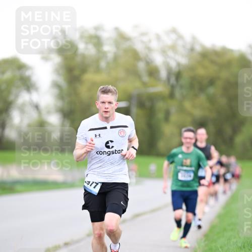 07.04.2024 - 43. Internationalen Wilhelmsburger Insellauf Dr. Thomas Lammeyer http://msf.ph/oto/6038196 07.04.2024 10:26:22 Laufen 17, 10 meine-sportfotos.de