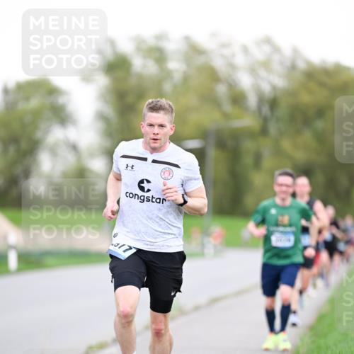 07.04.2024 - 43. Internationalen Wilhelmsburger Insellauf Dr. Thomas Lammeyer http://msf.ph/oto/6038199 07.04.2024 10:26:22 Laufen 7 meine-sportfotos.de