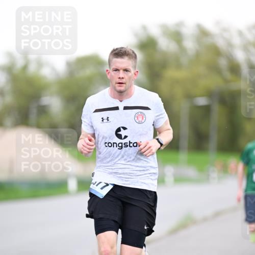07.04.2024 - 43. Internationalen Wilhelmsburger Insellauf Dr. Thomas Lammeyer http://msf.ph/oto/6038206 07.04.2024 10:26:23 Laufen 1910, 17 meine-sportfotos.de