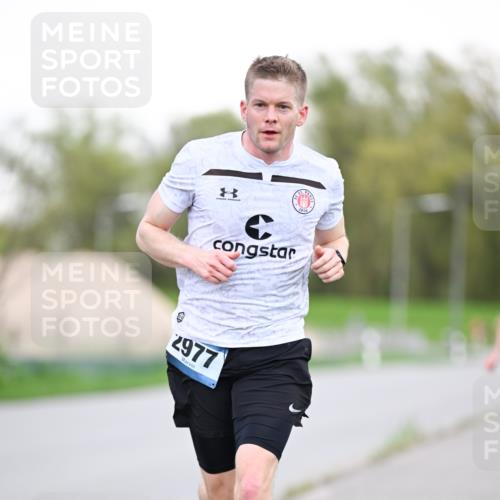 07.04.2024 - 43. Internationalen Wilhelmsburger Insellauf Dr. Thomas Lammeyer http://msf.ph/oto/6038208 07.04.2024 10:26:23 Laufen 1910, 2977 meine-sportfotos.de