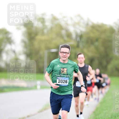 07.04.2024 - 43. Internationalen Wilhelmsburger Insellauf Dr. Thomas Lammeyer http://msf.ph/oto/6038213 07.04.2024 10:26:25 Laufen 2026 meine-sportfotos.de