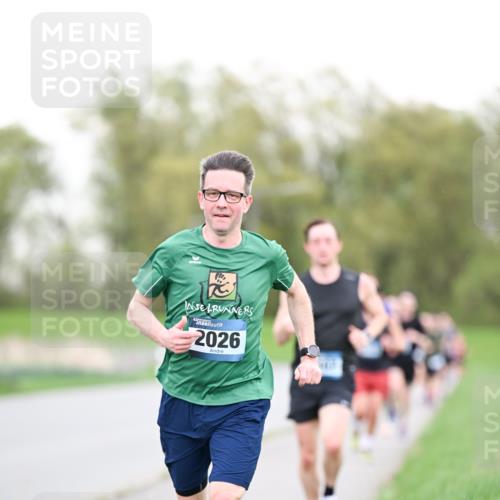 07.04.2024 - 43. Internationalen Wilhelmsburger Insellauf Dr. Thomas Lammeyer http://msf.ph/oto/6038218 07.04.2024 10:26:26 Laufen 2026 meine-sportfotos.de