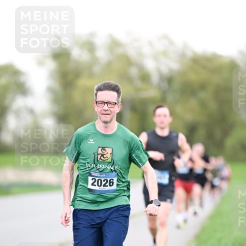 07.04.2024 - 43. Internationalen Wilhelmsburger Insellauf Dr. Thomas Lammeyer http://msf.ph/oto/6038219 07.04.2024 10:26:26 Laufen 2026 meine-sportfotos.de