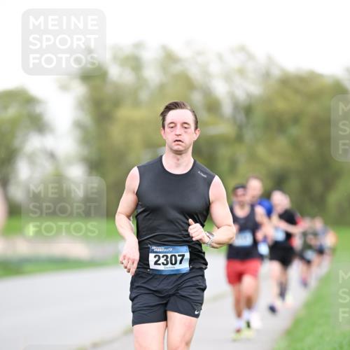 07.04.2024 - 43. Internationalen Wilhelmsburger Insellauf Dr. Thomas Lammeyer http://msf.ph/oto/6038230 07.04.2024 10:26:28 Laufen 2307 meine-sportfotos.de