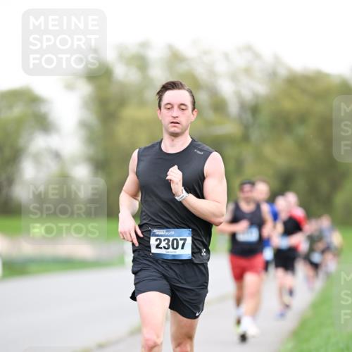 07.04.2024 - 43. Internationalen Wilhelmsburger Insellauf Dr. Thomas Lammeyer http://msf.ph/oto/6038231 07.04.2024 10:26:28 Laufen 2307 meine-sportfotos.de
