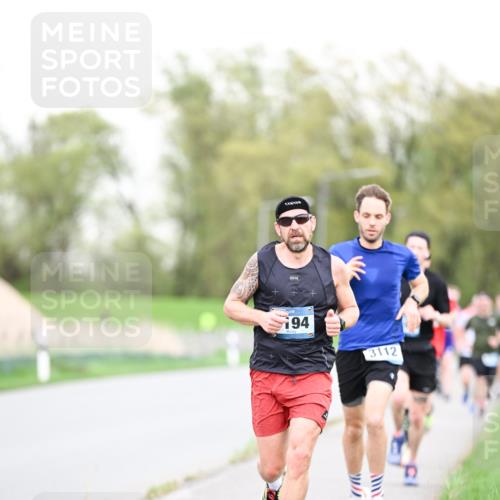 07.04.2024 - 43. Internationalen Wilhelmsburger Insellauf Dr. Thomas Lammeyer http://msf.ph/oto/6038249 07.04.2024 10:26:31 Laufen 194, 3112 meine-sportfotos.de