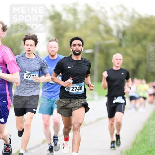 07.04.2024 - 43. Internationalen Wilhelmsburger Insellauf Dr. Thomas Lammeyer http://msf.ph/oto/6038319 07.04.2024 10:26:46 Laufen 273, 2746 meine-sportfotos.de