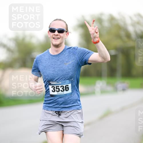 07.04.2024 - 43. Internationalen Wilhelmsburger Insellauf Dr. Thomas Lammeyer http://msf.ph/oto/6038518 07.04.2024 10:27:32 Laufen 43, 3536 meine-sportfotos.de