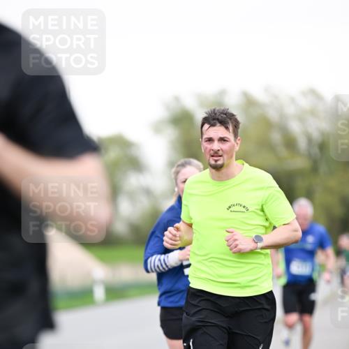 07.04.2024 - 43. Internationalen Wilhelmsburger Insellauf Dr. Thomas Lammeyer http://msf.ph/oto/6038523 07.04.2024 10:27:48 Laufen  meine-sportfotos.de