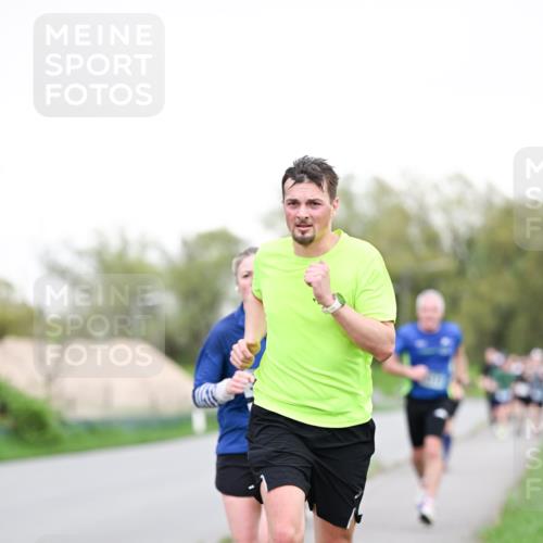 07.04.2024 - 43. Internationalen Wilhelmsburger Insellauf Dr. Thomas Lammeyer http://msf.ph/oto/6038525 07.04.2024 10:27:48 Laufen  meine-sportfotos.de