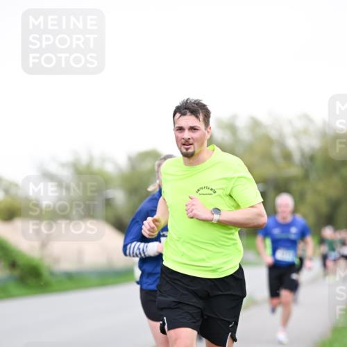 07.04.2024 - 43. Internationalen Wilhelmsburger Insellauf Dr. Thomas Lammeyer http://msf.ph/oto/6038526 07.04.2024 10:27:48 Laufen  meine-sportfotos.de