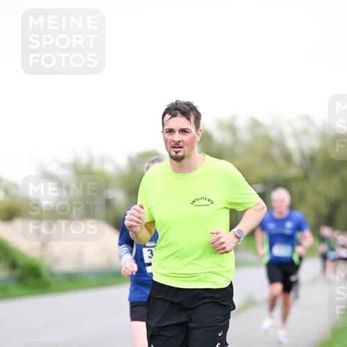 07.04.2024 - 43. Internationalen Wilhelmsburger Insellauf Dr. Thomas Lammeyer http://msf.ph/oto/6038527 07.04.2024 10:27:48 Laufen  meine-sportfotos.de