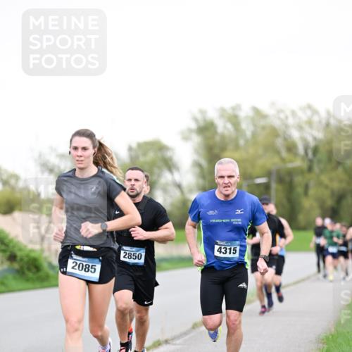 07.04.2024 - 43. Internationalen Wilhelmsburger Insellauf Dr. Thomas Lammeyer http://msf.ph/oto/6038534 07.04.2024 10:27:51 Laufen 2016, 2085, 2850, 4315 meine-sportfotos.de