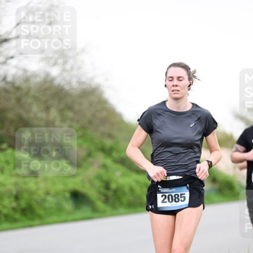 07.04.2024 - 43. Internationalen Wilhelmsburger Insellauf Dr. Thomas Lammeyer http://msf.ph/oto/6038541 07.04.2024 10:27:52 Laufen 2085 meine-sportfotos.de