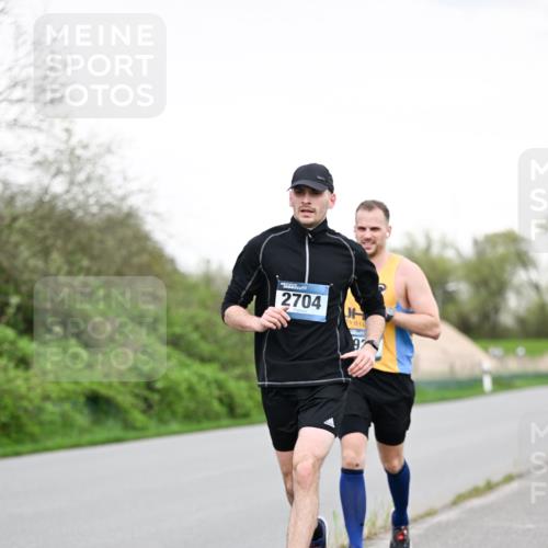 07.04.2024 - 43. Internationalen Wilhelmsburger Insellauf Dr. Thomas Lammeyer http://msf.ph/oto/6038564 07.04.2024 10:27:56 Laufen 2704, 9 meine-sportfotos.de