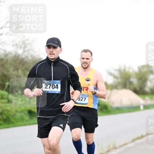 07.04.2024 - 43. Internationalen Wilhelmsburger Insellauf Dr. Thomas Lammeyer http://msf.ph/oto/6038566 07.04.2024 10:27:57 Laufen 2704, 927 meine-sportfotos.de