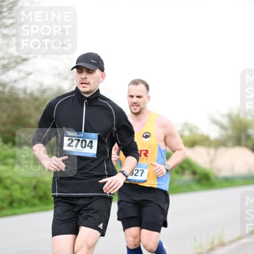 07.04.2024 - 43. Internationalen Wilhelmsburger Insellauf Dr. Thomas Lammeyer http://msf.ph/oto/6038568 07.04.2024 10:27:57 Laufen 2704, 27 meine-sportfotos.de