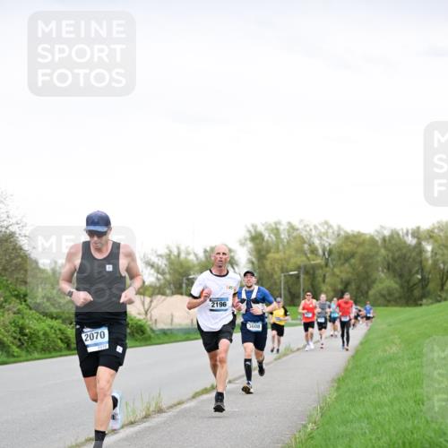 07.04.2024 - 43. Internationalen Wilhelmsburger Insellauf Dr. Thomas Lammeyer http://msf.ph/oto/6038596 07.04.2024 10:28:08 Laufen 2070, 2070, 2196, 3608 meine-sportfotos.de