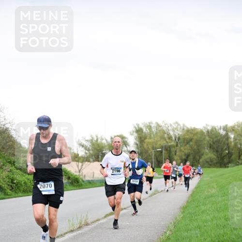 07.04.2024 - 43. Internationalen Wilhelmsburger Insellauf Dr. Thomas Lammeyer http://msf.ph/oto/6038597 07.04.2024 10:28:09 Laufen 2070, 2070, 2196, 3608 meine-sportfotos.de