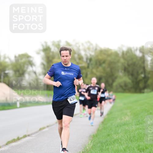 07.04.2024 - 43. Internationalen Wilhelmsburger Insellauf Dr. Thomas Lammeyer http://msf.ph/oto/6038730 07.04.2024 10:28:50 Laufen 430 meine-sportfotos.de