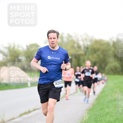 07.04.2024 - 43. Internationalen Wilhelmsburger Insellauf Dr. Thomas Lammeyer http://msf.ph/oto/6038736 07.04.2024 10:28:51 Laufen 430 meine-sportfotos.de