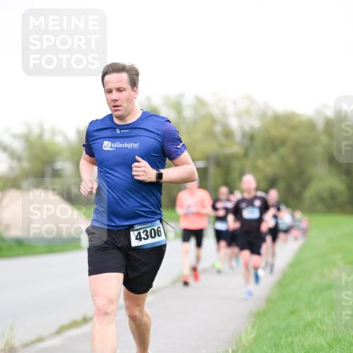 07.04.2024 - 43. Internationalen Wilhelmsburger Insellauf Dr. Thomas Lammeyer http://msf.ph/oto/6038738 07.04.2024 10:28:51 Laufen 4306 meine-sportfotos.de