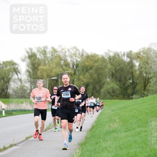07.04.2024 - 43. Internationalen Wilhelmsburger Insellauf Dr. Thomas Lammeyer http://msf.ph/oto/6038743 07.04.2024 10:28:53 Laufen 3265 meine-sportfotos.de