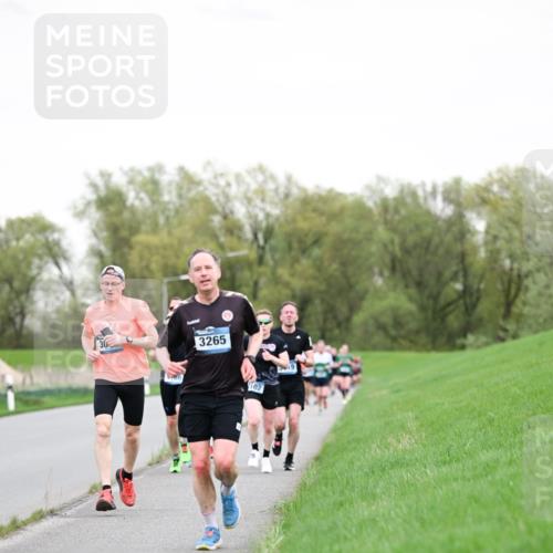 07.04.2024 - 43. Internationalen Wilhelmsburger Insellauf Dr. Thomas Lammeyer http://msf.ph/oto/6038745 07.04.2024 10:28:54 Laufen 3265, 102 meine-sportfotos.de
