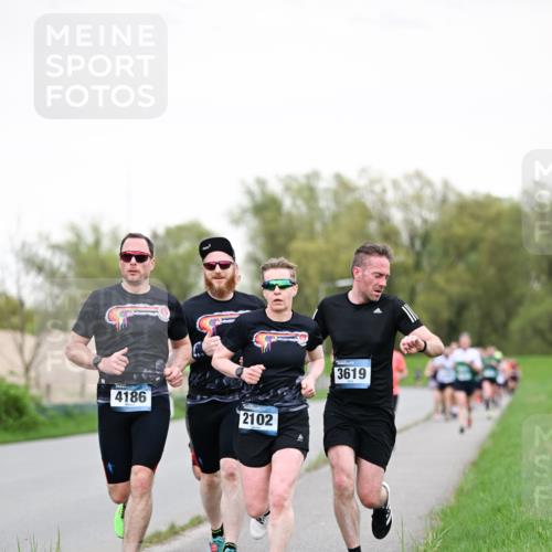 07.04.2024 - 43. Internationalen Wilhelmsburger Insellauf Dr. Thomas Lammeyer http://msf.ph/oto/6038748 07.04.2024 10:28:58 Laufen 4186, 2102, 3619 meine-sportfotos.de