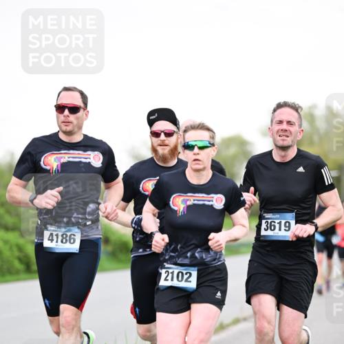 07.04.2024 - 43. Internationalen Wilhelmsburger Insellauf Dr. Thomas Lammeyer http://msf.ph/oto/6038758 07.04.2024 10:29:00 Laufen 4186, 2102, 3619 meine-sportfotos.de